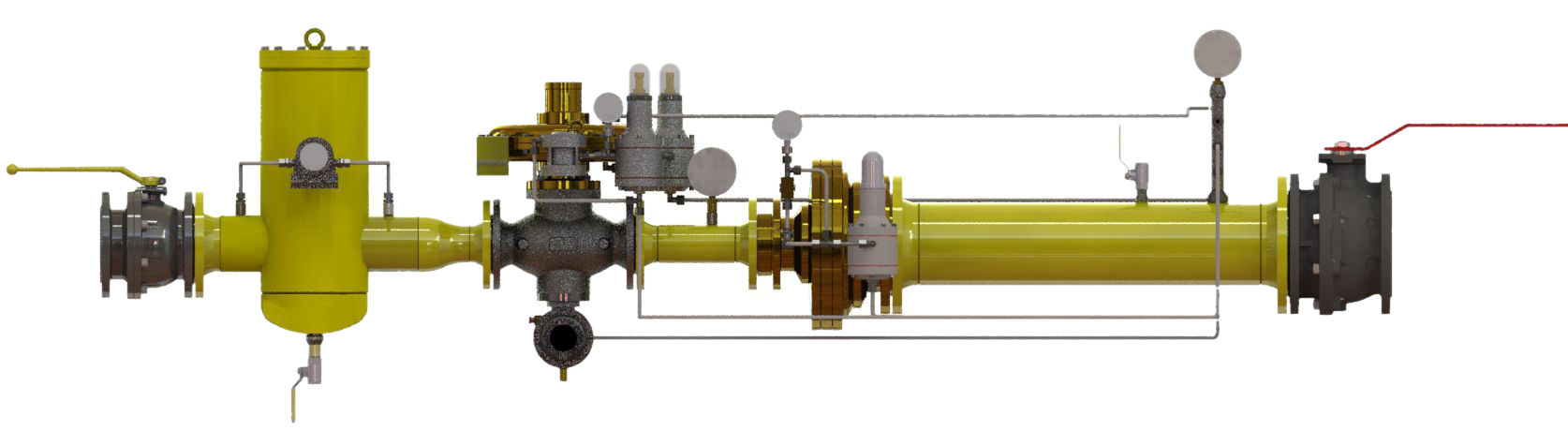 Регулятор давления газа 139 (монитор). Газовый регулятор РЦК. Регулятор-монитор давления газа это. Регулятор давления газа с дисплеем.